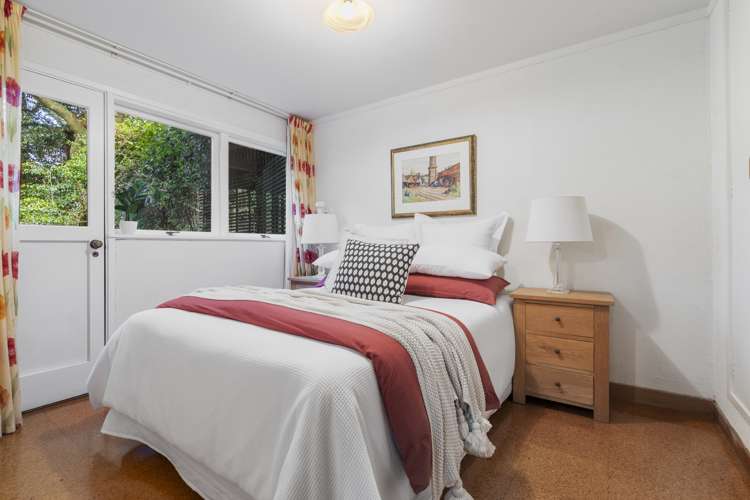 25a Portland Road Remuera_23