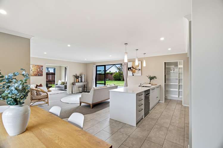 16 Bellbird Place Rolleston_8