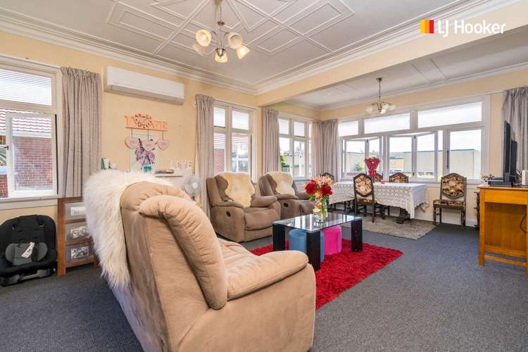 109 Forbury Road Saint Clair_11