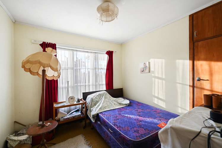 12 Powells Road Fairview Downs_13