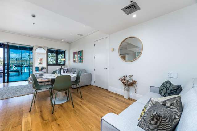 110/85 Customs Street West Auckland Central_4