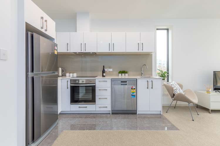 204/79 Airedale Street Auckland Central_4