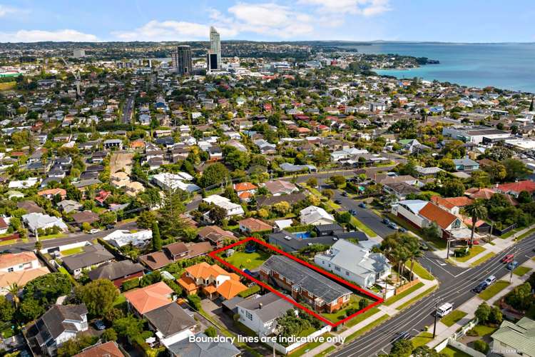 1/17 Jutland Road Hauraki_7