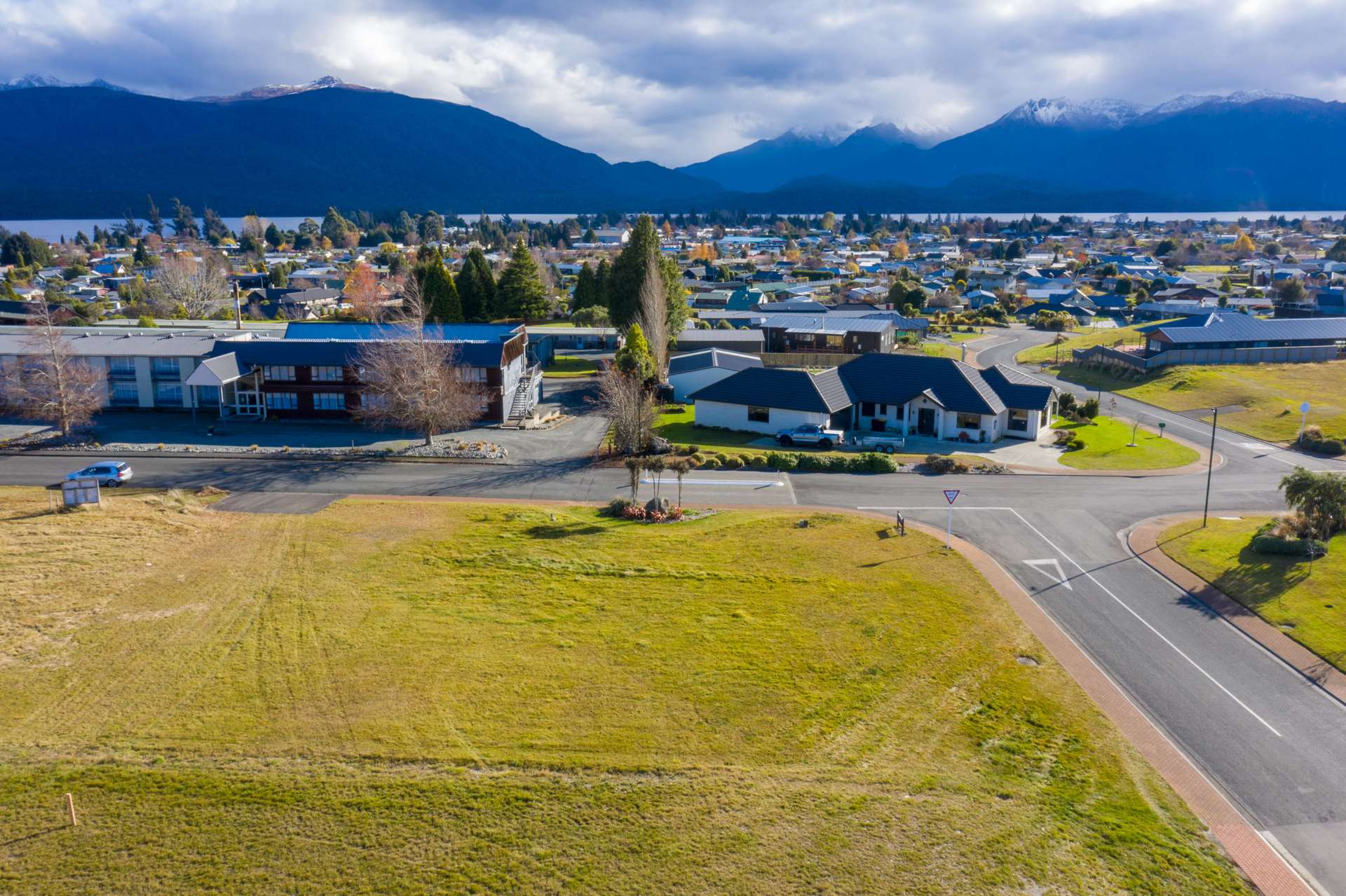 18 Burnby Drive Te Anau_0