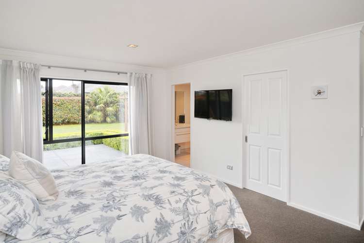 9 Allingham Lane Rolleston_9