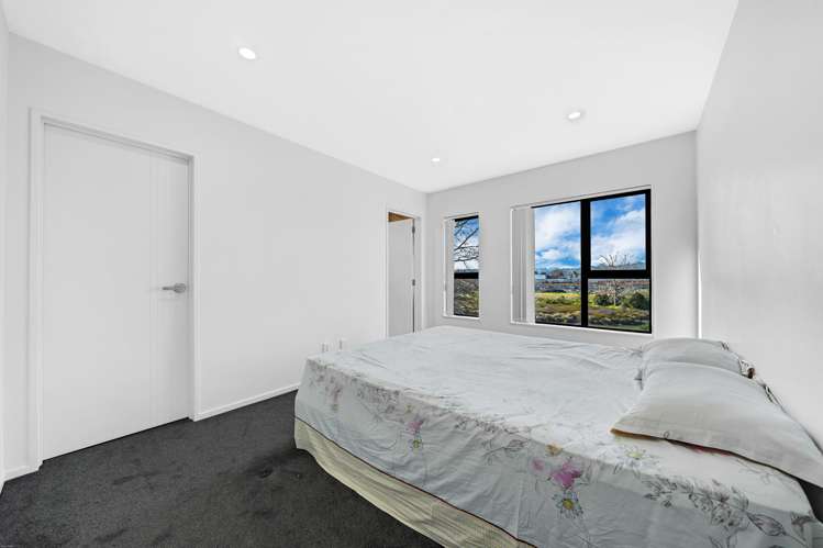9 Whakaruru Lane Karaka_6