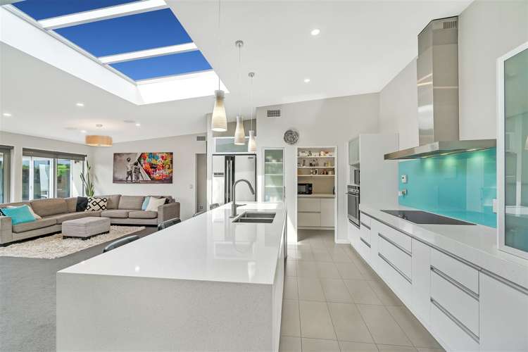 31 Stanford Way Rolleston_4