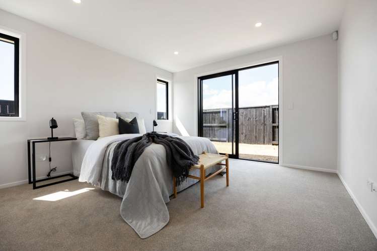 38 Frontier Road Te Awamutu_8