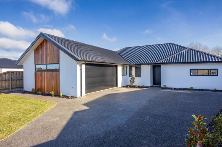 12 Foster Place Amberley_19