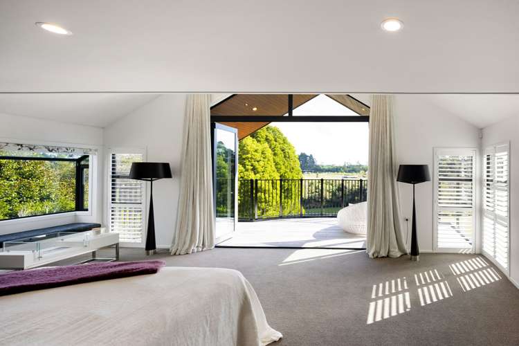 103 Te Awa Road Tamahere_23