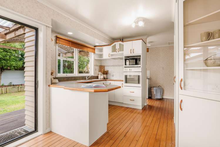 81 Argyll Road Greerton_5