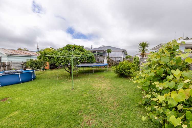 52 Hillcrest Road Kaikohe_13