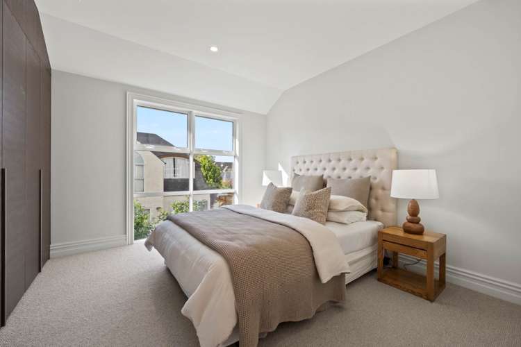 27 Wapiti Avenue Epsom_20