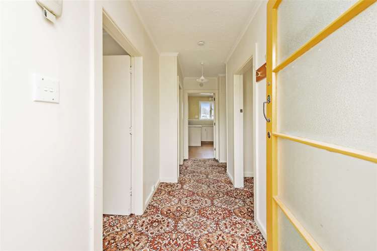 24 Bordesley Street Phillipstown_15