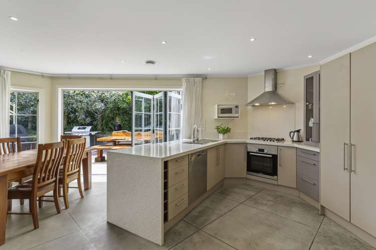 18a Clarke Road Onehunga_7