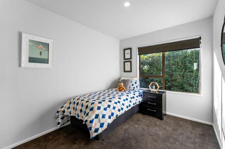 5/41 Atawhai Drive The Wood_8