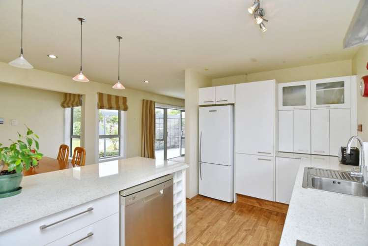 4 Mcfaddens Road Saint Albans_9