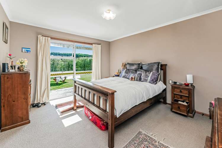 1887 Bealey Road Darfield_14