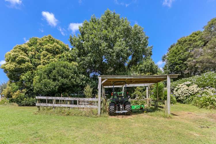 24 Stevens Road Hunua_5