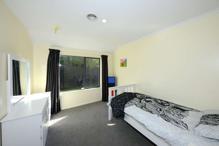 82 Othello Drive Rolleston_8