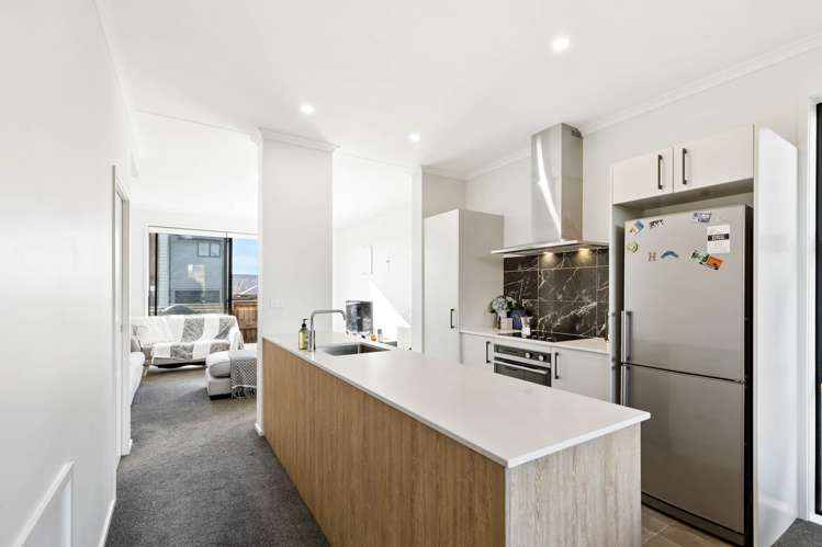 21C Nellie Drive Kumeu_9