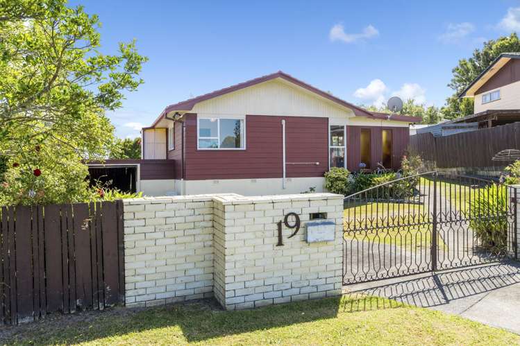 19 Pankhurst Place Sunnyvale_22