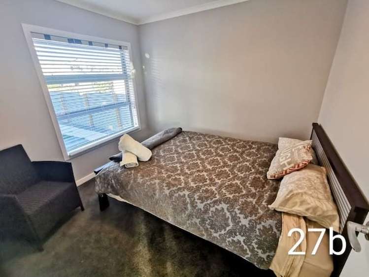27B Matai Street Castlecliff_5