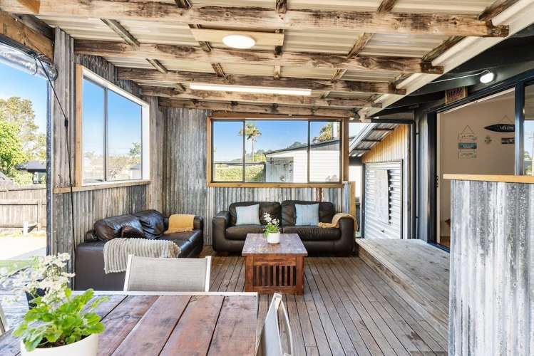 217a Tui Road Whangamata_10