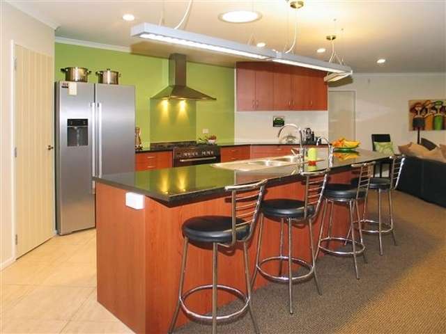 60 Nelson Avenue Aotea_4