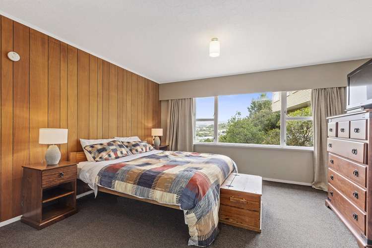 28 Totara Road Miramar_7