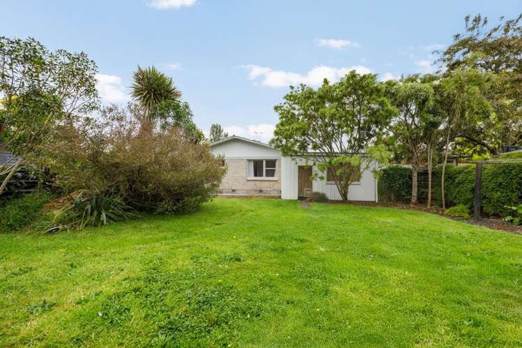 16 Patrick Place Fitzroy_14