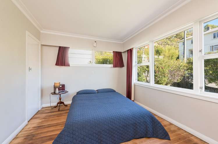 9 Arrow Street Washington Valley_11