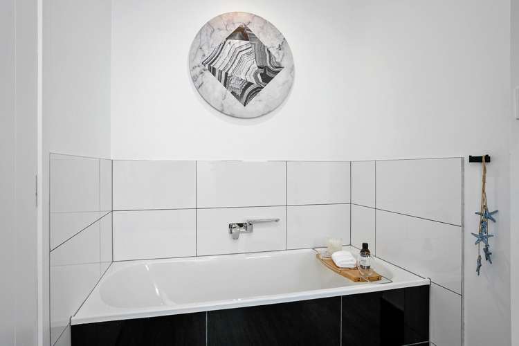 1 Ruskin Place Leamington_17