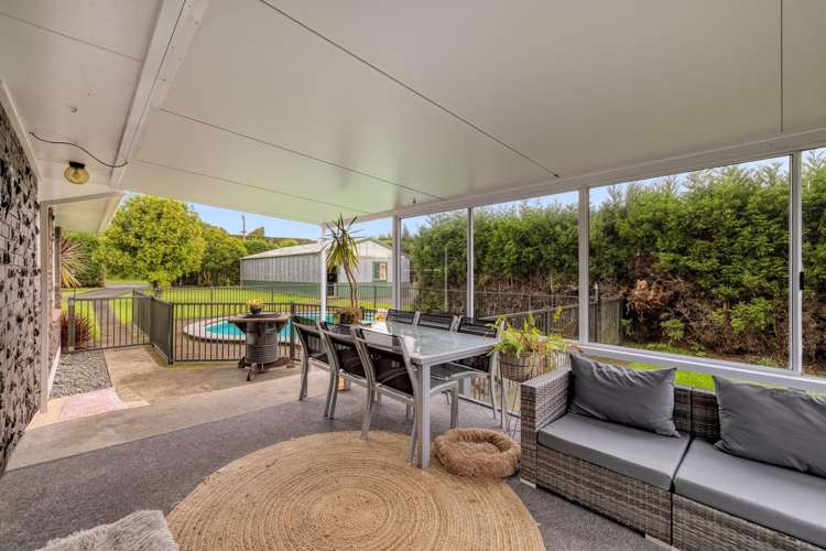 236 Walker Road East Aongatete_6