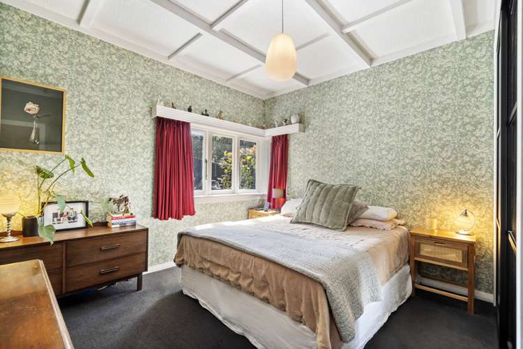 12 Sefton Avenue Grey Lynn_8