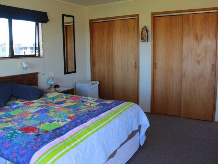 24 Te Paerahi Road Porangahau_11