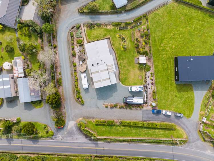 288 Pipiwai Road Ngararatunua_16