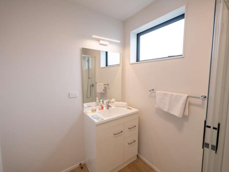 241 Castle Street Dunedin Central_7