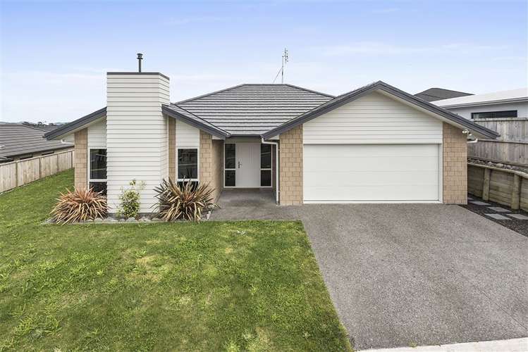 3 Helenslee Court Flagstaff_20