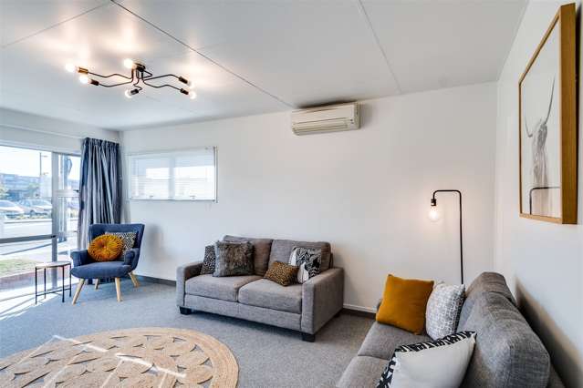 1/8 Lee Road Taradale_1