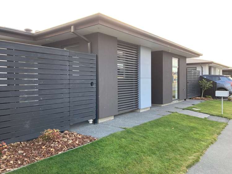 3 Te Rito Street Marshland_21