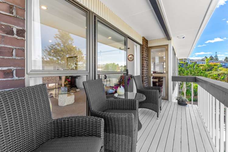 20 Chatswood Grove Chatswood_31