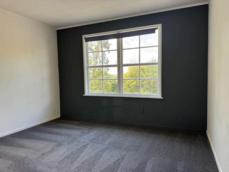 17 Hewlett Road Massey_9