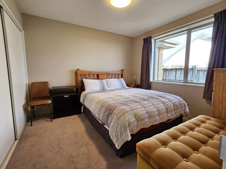 21 Karoro Place Karoro_12