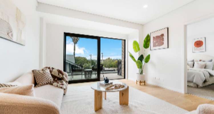 104/8 Meadowbank Road_0