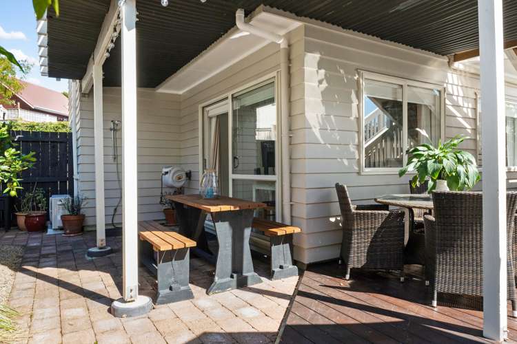 49b Union Road Howick_21