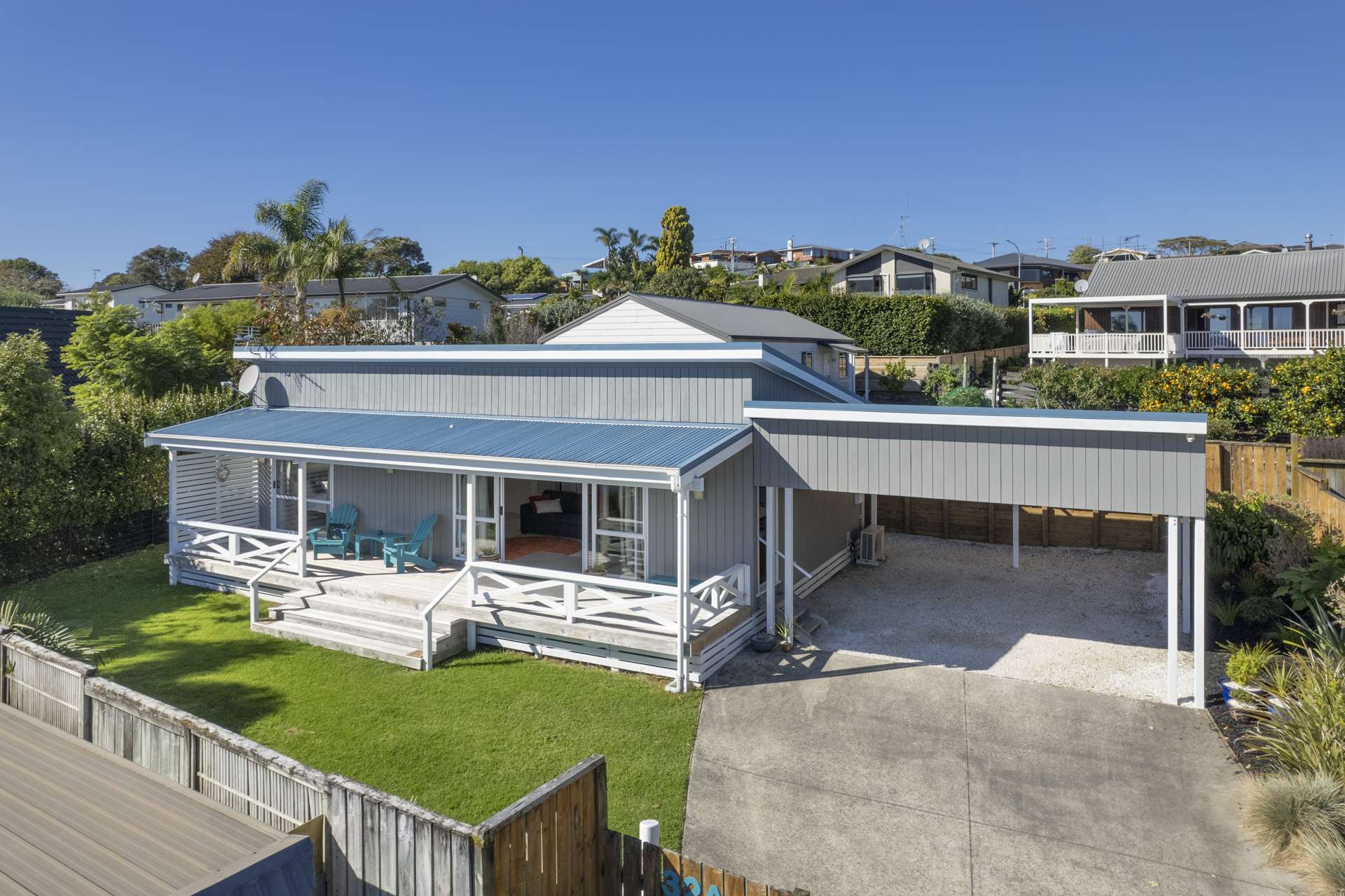 32a Ruamoana Place Omokoroa_0