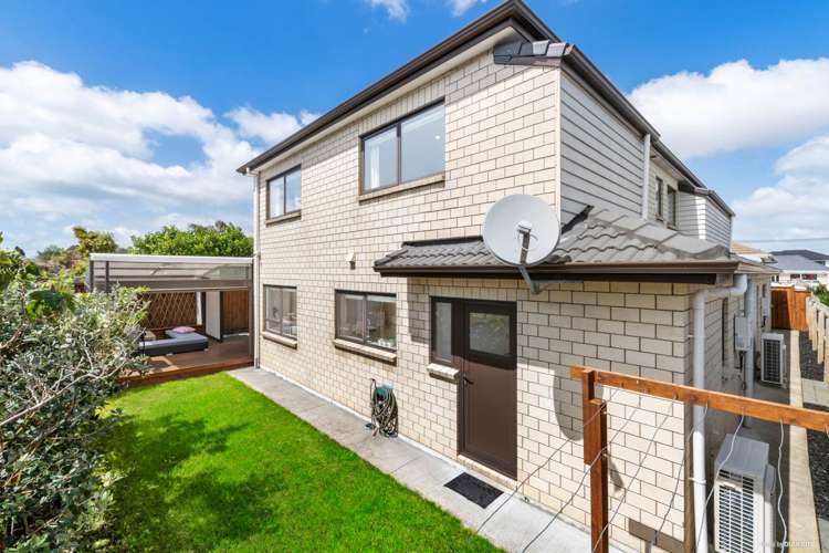 167b Motatau Road Papatoetoe_17