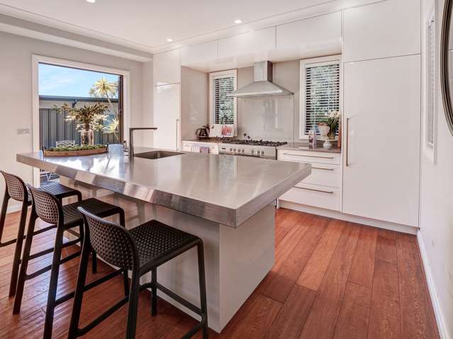 5b Te Mata Peak Road Havelock North_3