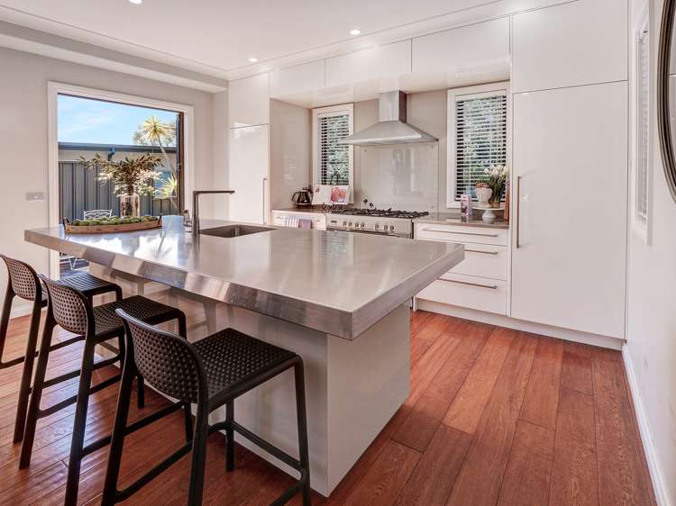 5b Te Mata Peak Road Havelock North_3